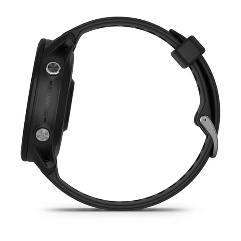 GARMIN Forerunner 955 Non-Solar, EMEA, Black