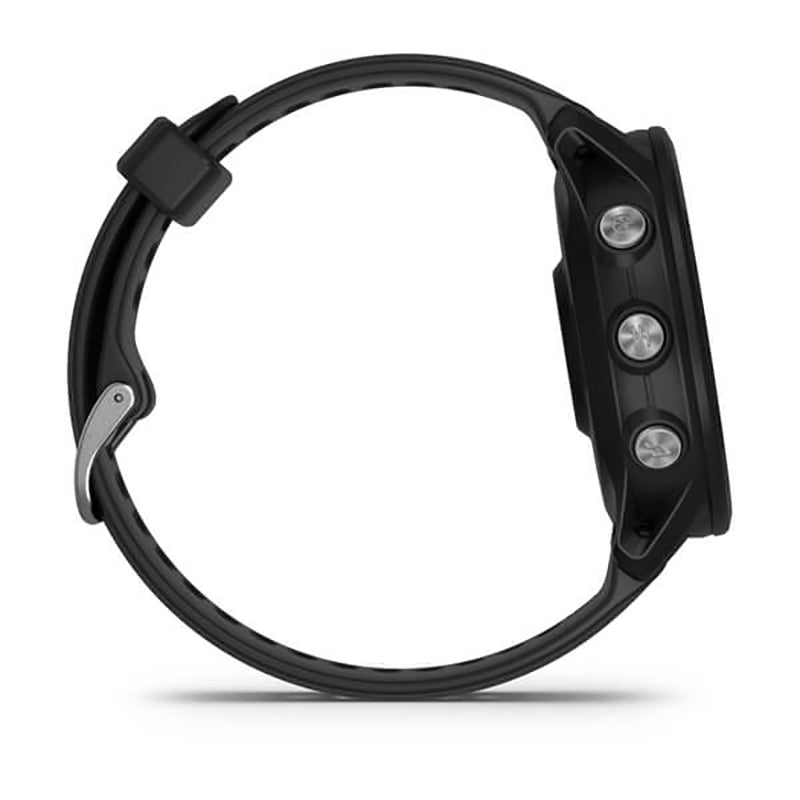 GARMIN Forerunner 955 Non-Solar, EMEA, Black