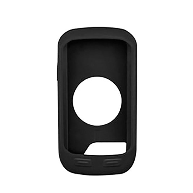 GARMIN Silicone Cases (Edge® 1000)