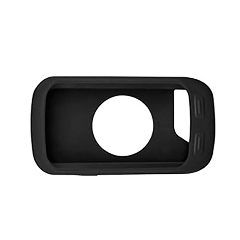 GARMIN Silicone Cases (Edge® 1000)