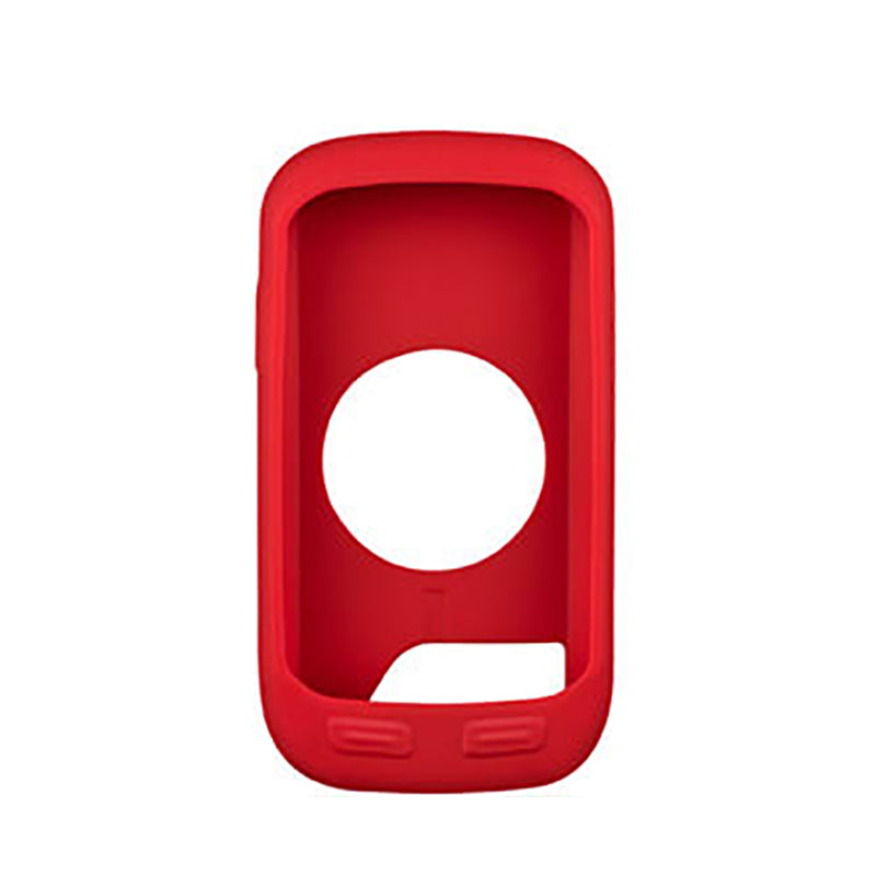 GARMIN Silicone Cases (Edge® 1000)