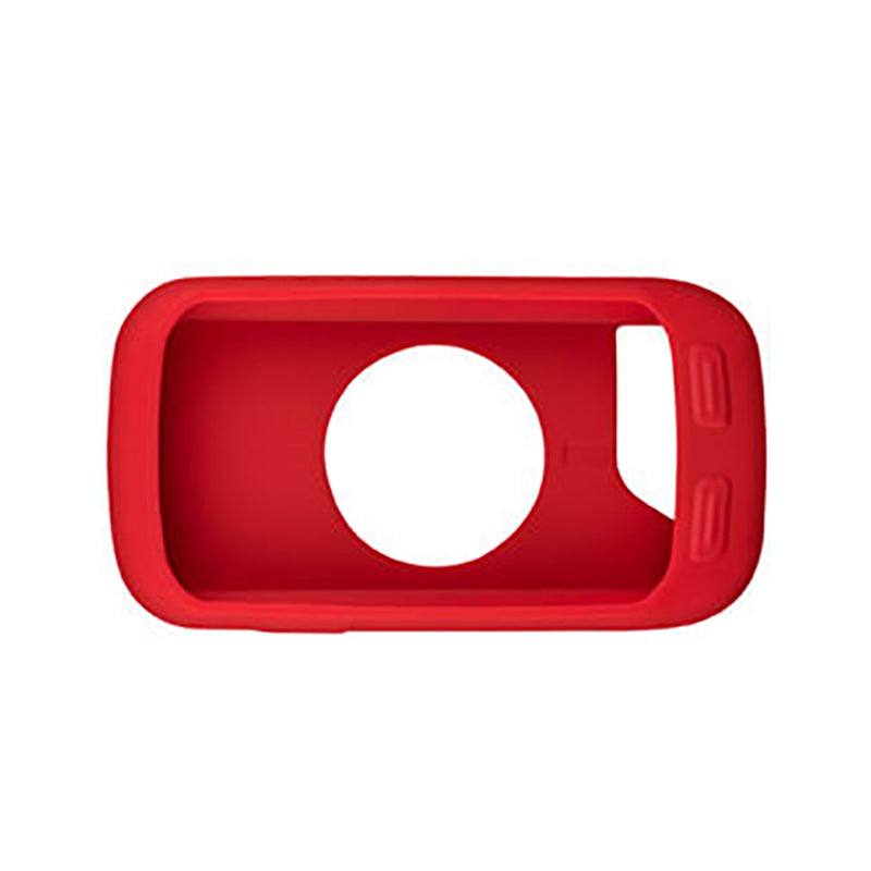 GARMIN Silicone Cases (Edge® 1000)