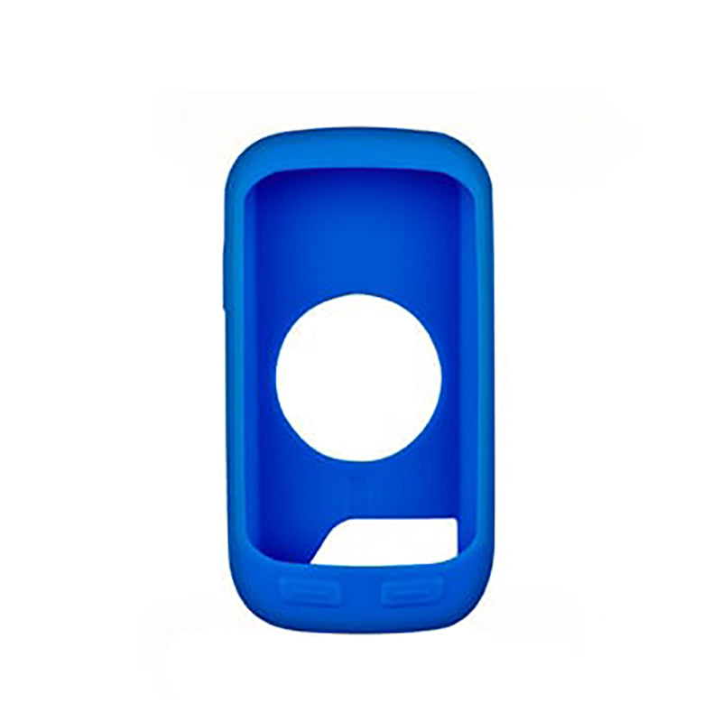 GARMIN Silicone Cases (Edge® 1000)