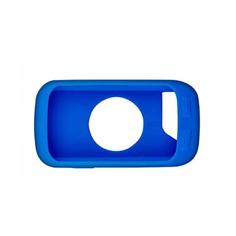 GARMIN Silicone Cases (Edge® 1000)