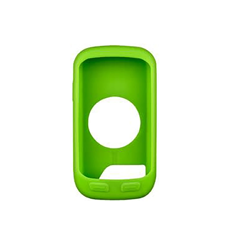 GARMIN Silicone Cases (Edge® 1000)