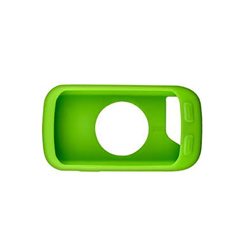 GARMIN Silicone Cases (Edge® 1000)