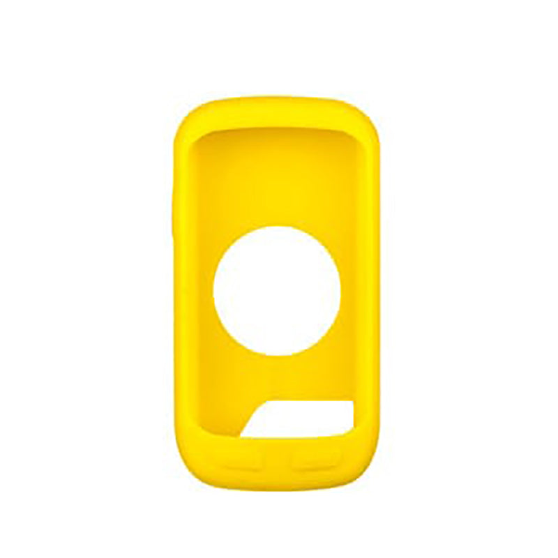 GARMIN Silicone Cases (Edge® 1000)