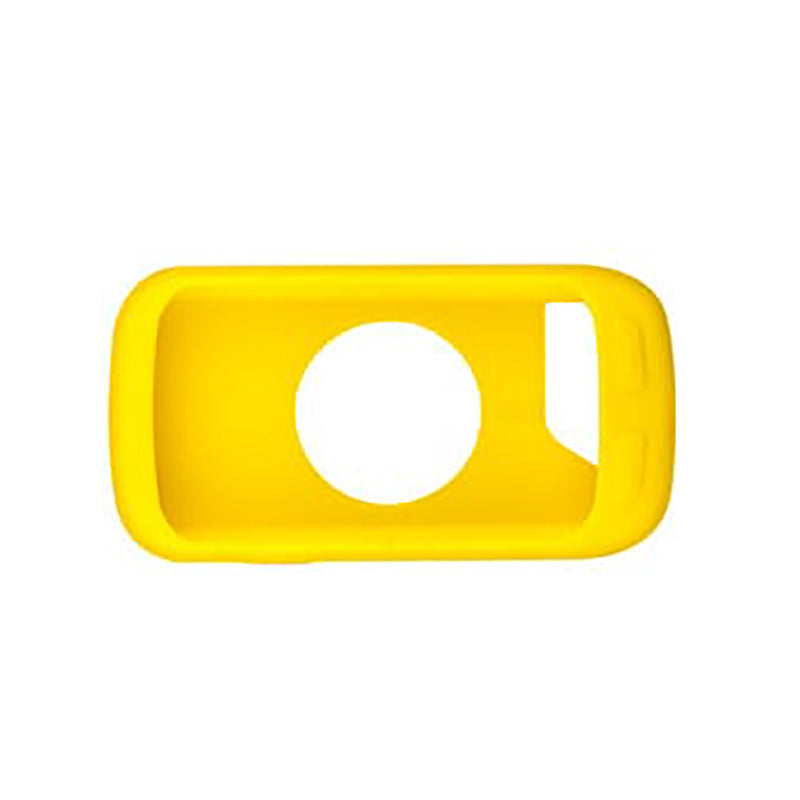 GARMIN Silicone Cases (Edge® 1000)