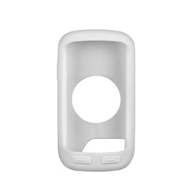 GARMIN Silicone Cases (Edge® 1000)