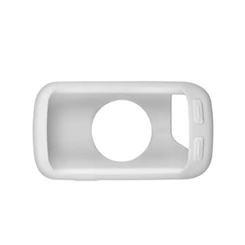 GARMIN Silicone Cases (Edge® 1000)