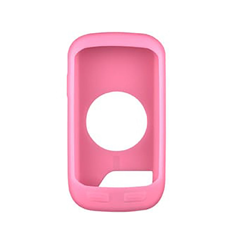 GARMIN Silicone Cases (Edge® 1000)