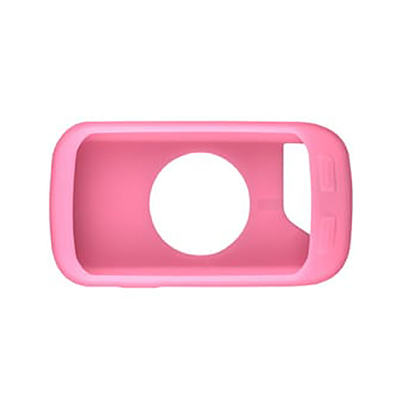 GARMIN Silicone Cases (Edge® 1000)