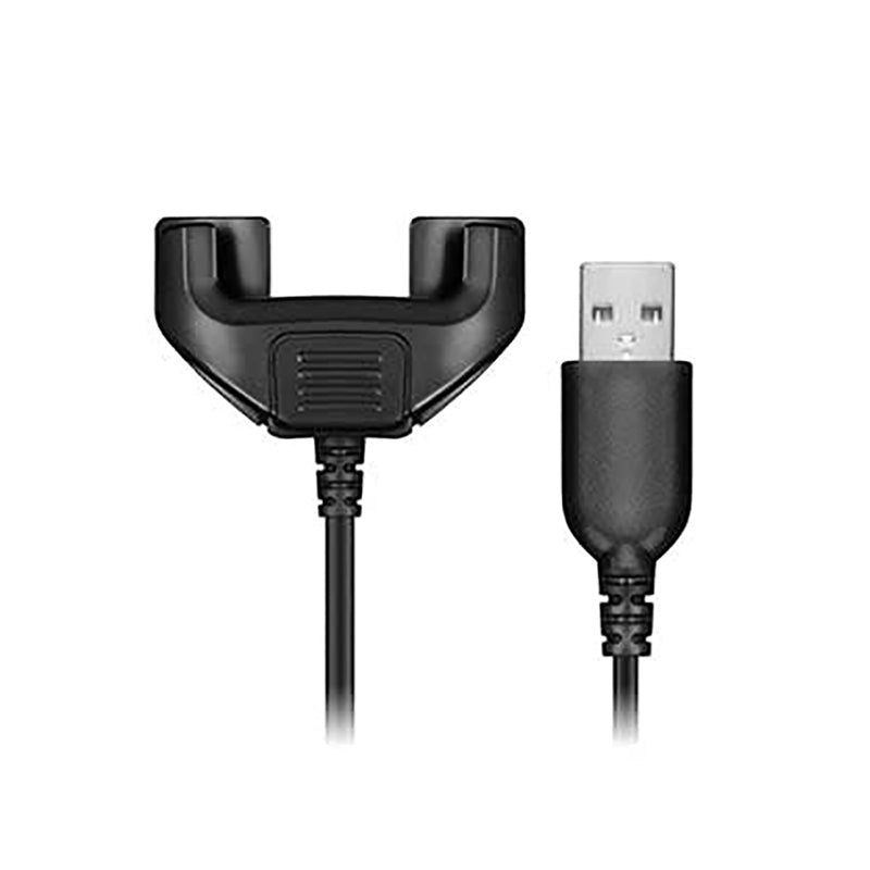 GARMIN Vivosmart Charging Clip