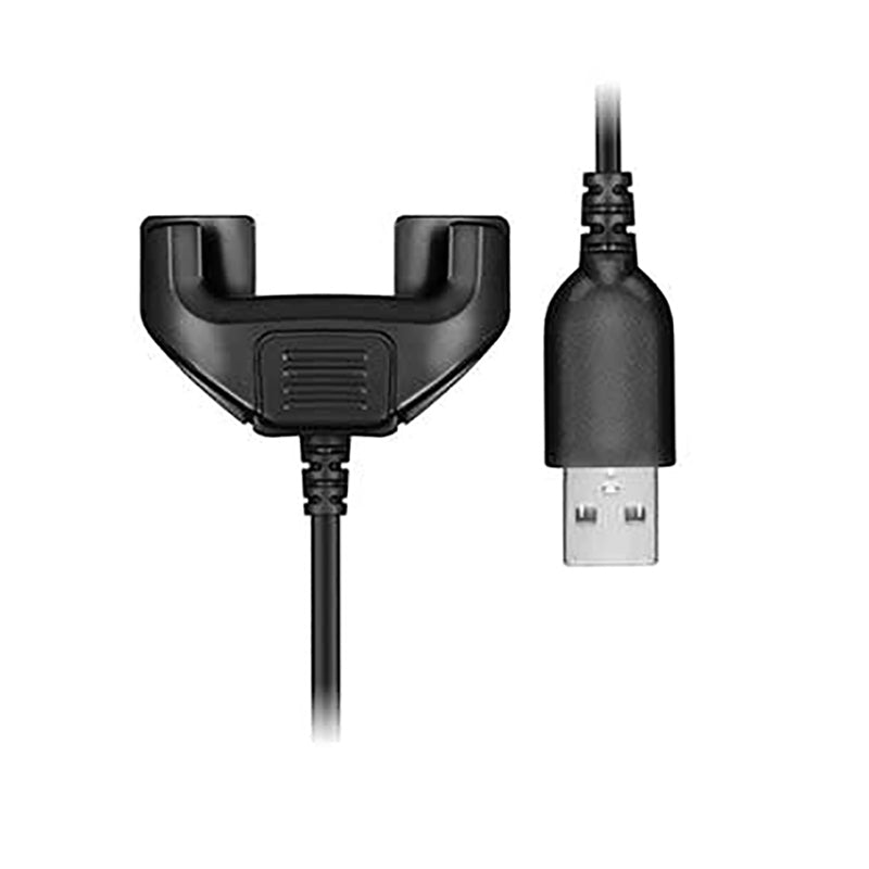 GARMIN Vivosmart Charging Clip