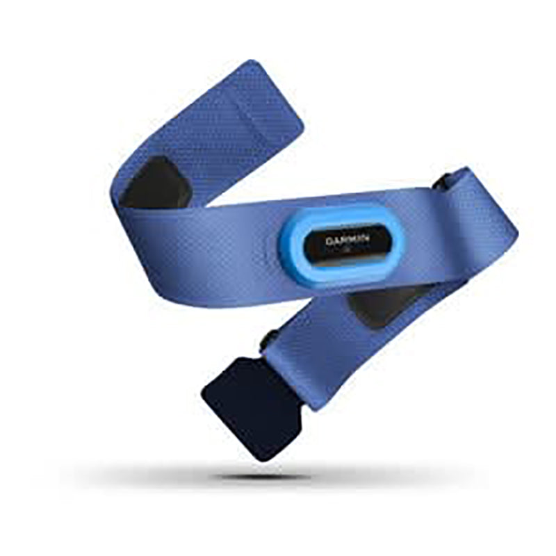 GARMIN Heart Rate Monitor Swim™