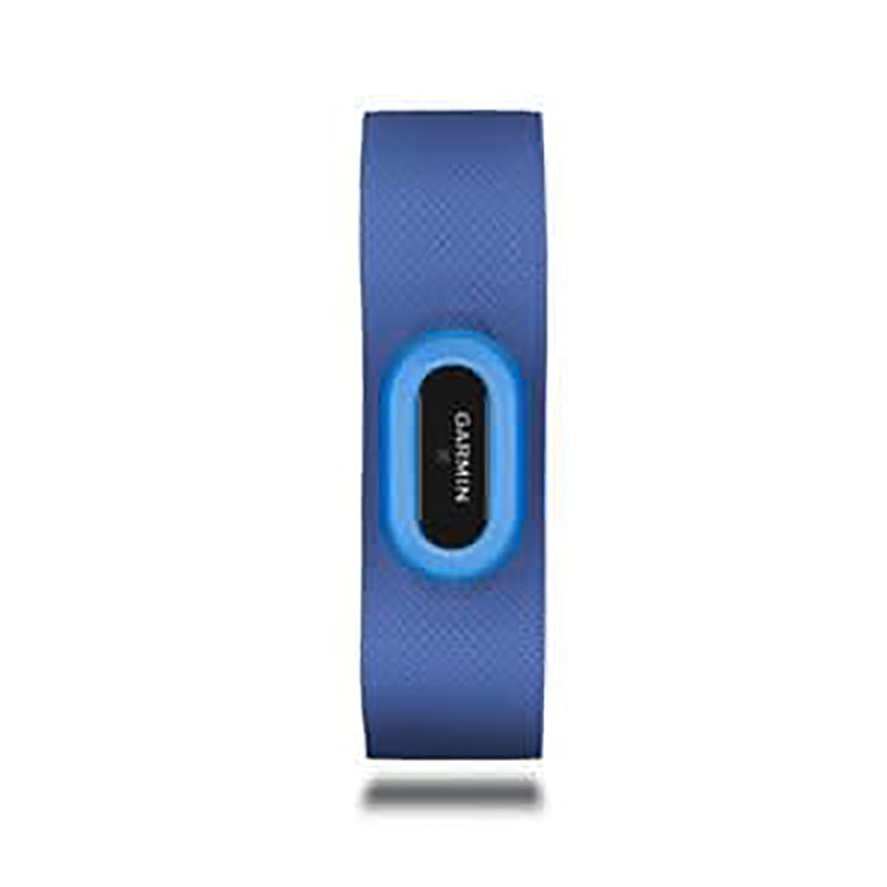GARMIN Heart Rate Monitor Swim™