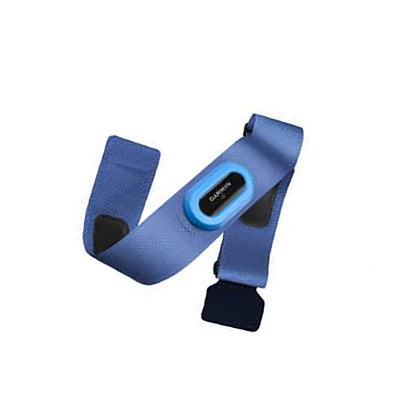 GARMIN Heart Rate Monitor Swim™