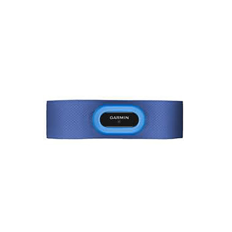 GARMIN Heart Rate Monitor Swim™