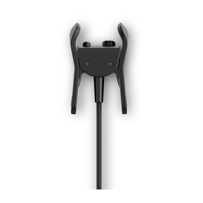 GARMIN Vivosmart 3 Charging Cable