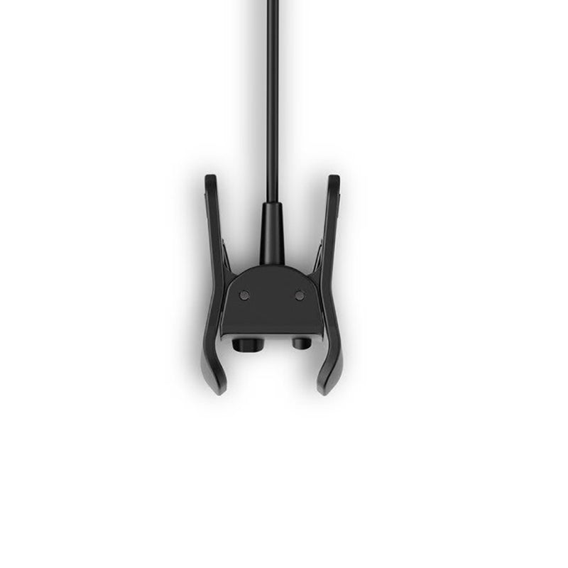 GARMIN Vivosmart 3 Charging Cable