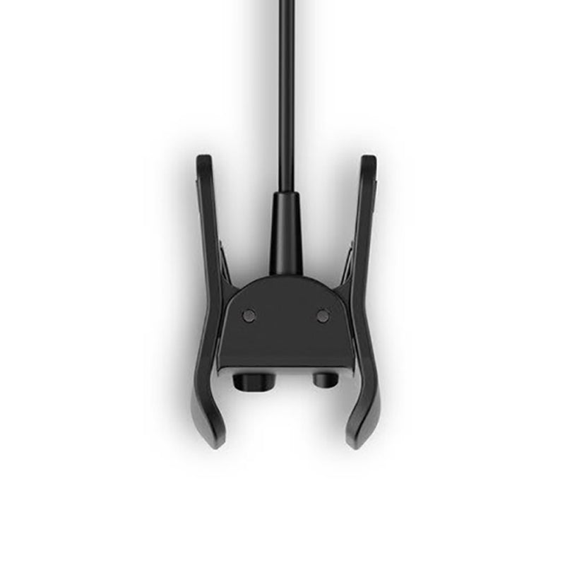 GARMIN Vivosmart 3 Charging Cable