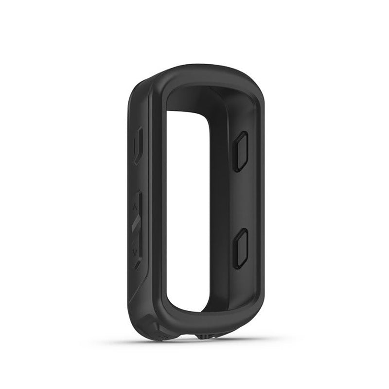 GARMIN Edge® 530 Silicone Case Black