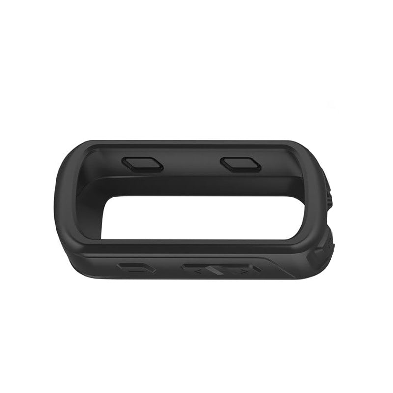 GARMIN Edge® 530 Silicone Case Black