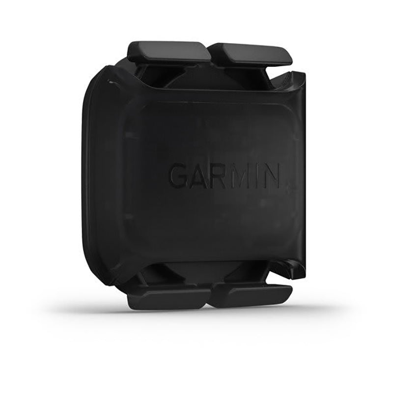 GARMIN Bike Cadence Sensor 2