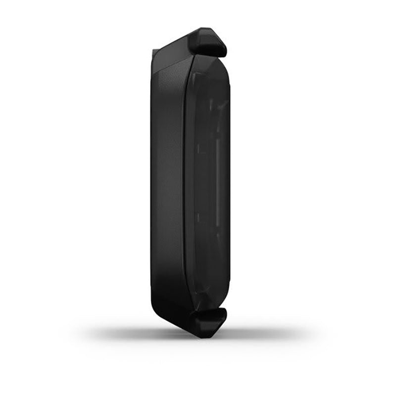 GARMIN Bike Cadence Sensor 2