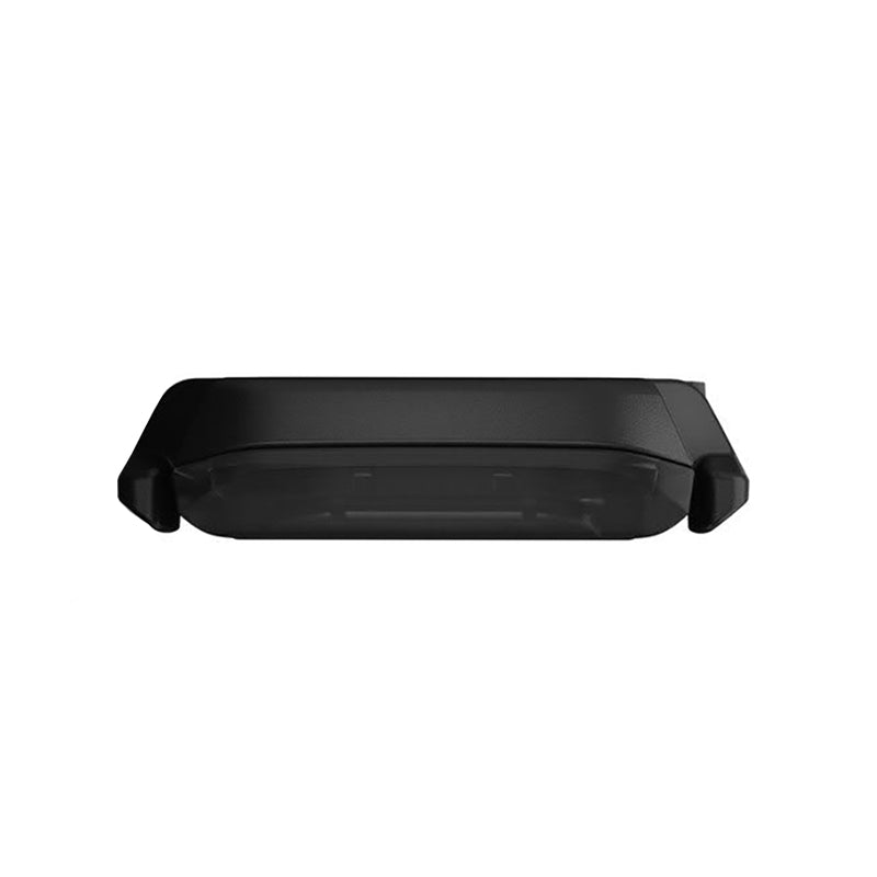 GARMIN Bike Cadence Sensor 2