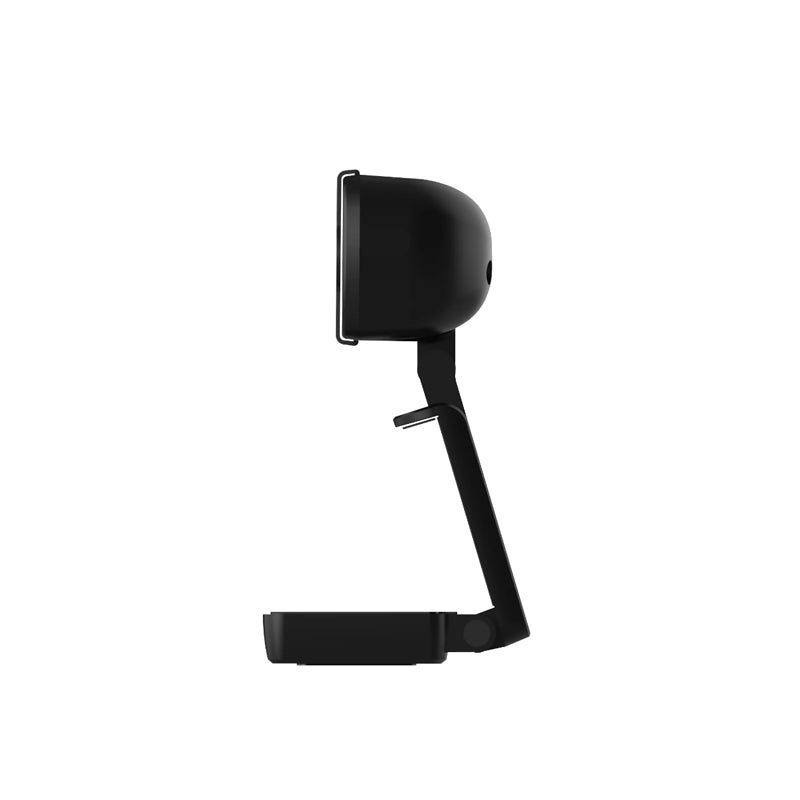 Sandberg USB Webcam Pro+ 4K