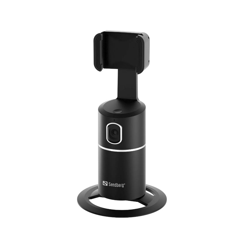 Sandberg Motion Tracking Phone Mount