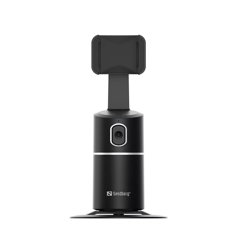 Sandberg Motion Tracking Phone Mount