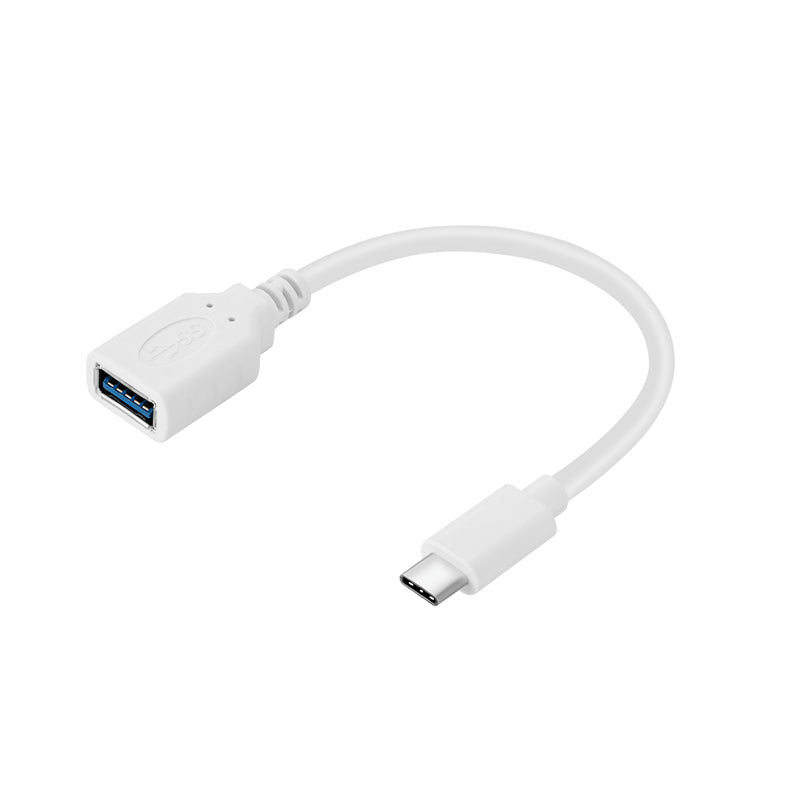 Sandberg USB-C to USB 3.0 Converter