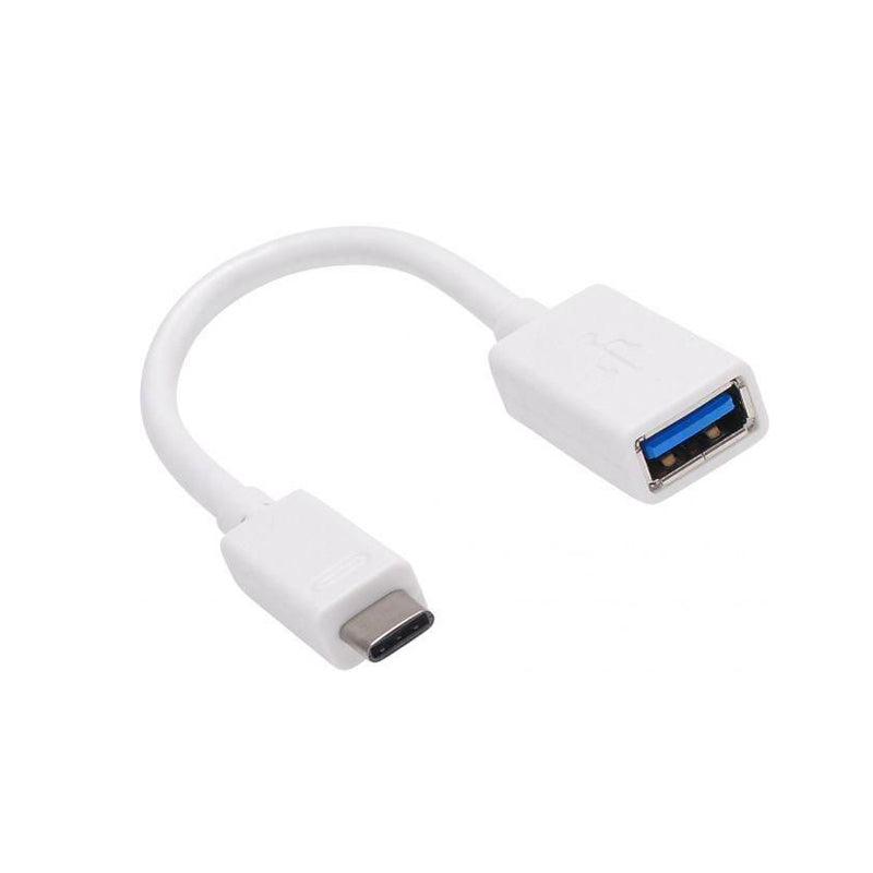 Sandberg USB-C to USB 3.0 Converter