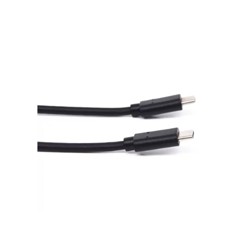 Sandberg USB-C USB-C 2m USB 3.1 Gen.2