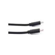 Sandberg USB-C USB-C 2m USB 3.1 Gen.2
