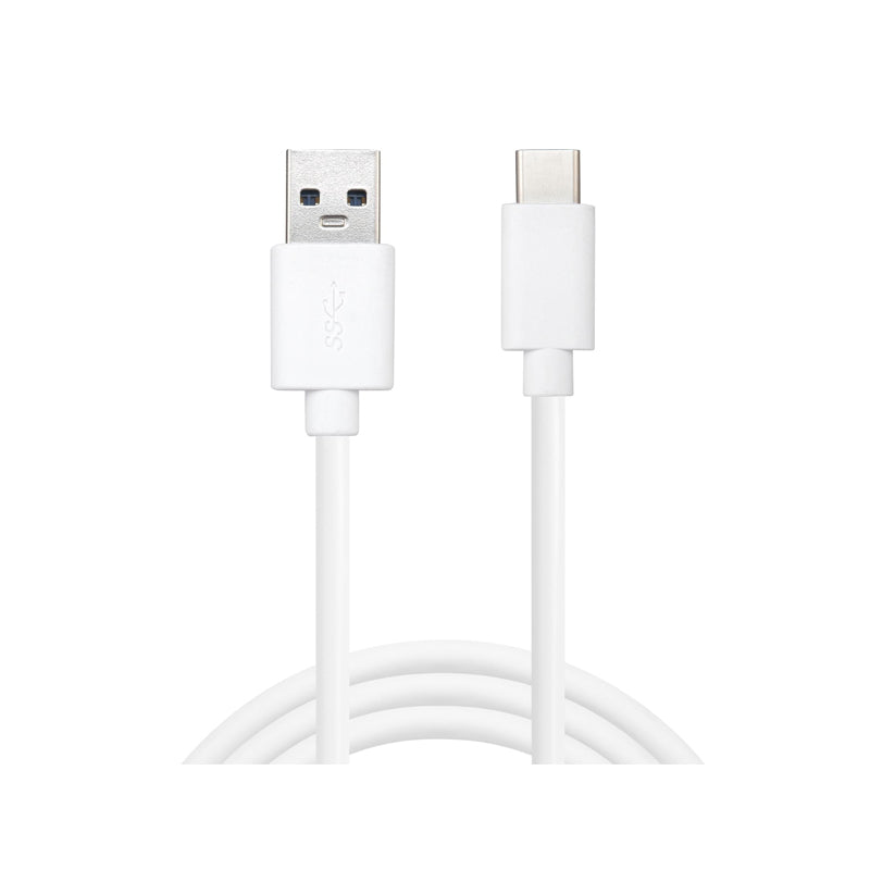 Sandberg USB-C 3.1 > USB-A 3.0 2m