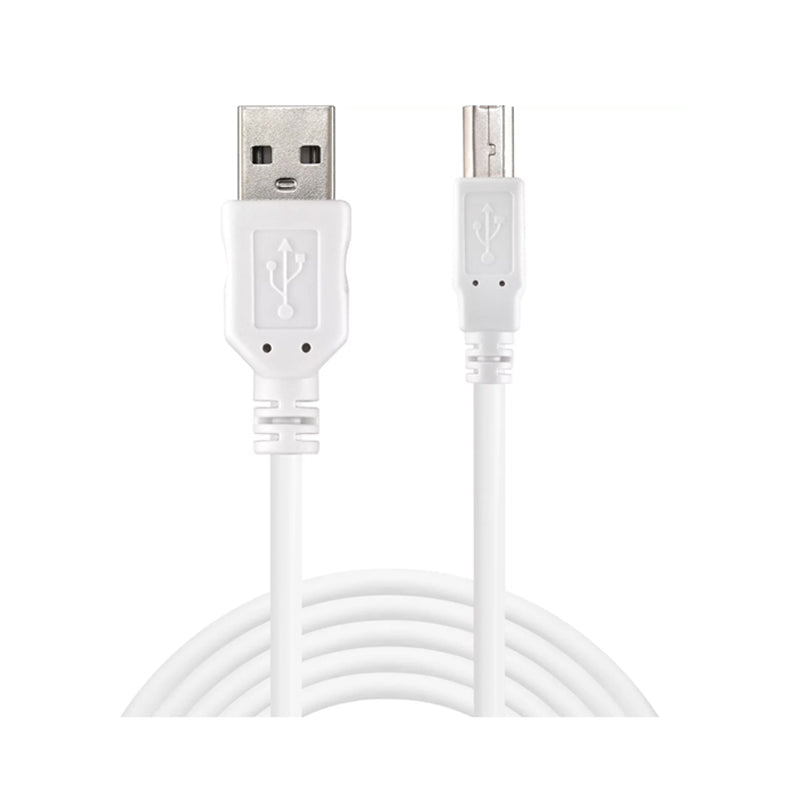 Sandberg USB 2.0 A-B 2m SAVER