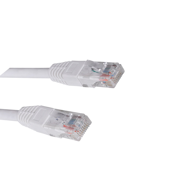 Sandberg UTP Cat6 1m SAVER
