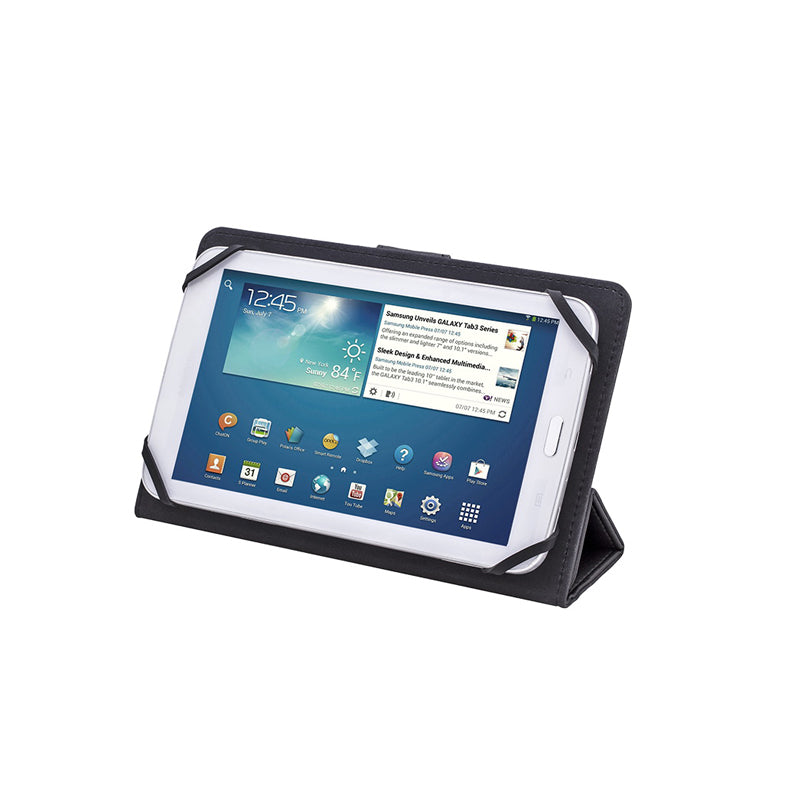 RivaCase 3112 Tablet PC Bag 7"