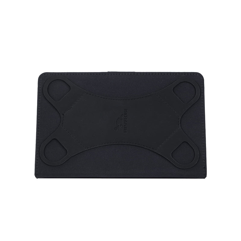 RivaCase 3112 Tablet PC Bag 7"