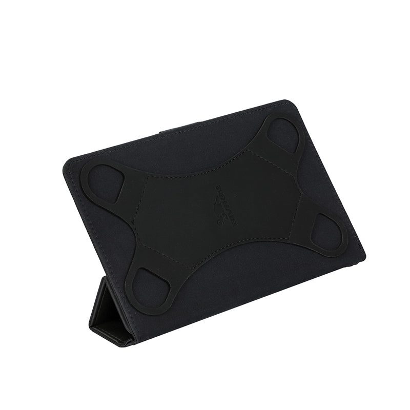 RivaCase 3112 Tablet PC Bag 7"