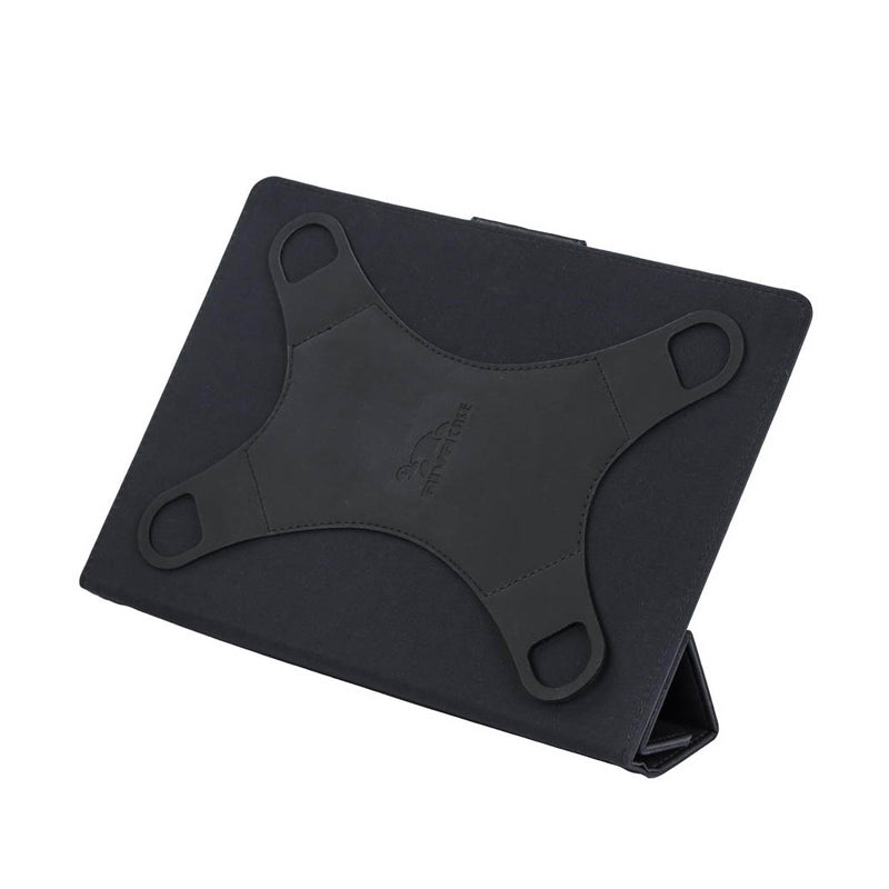 RivaCase 3117 Tablet Case for 10.1"