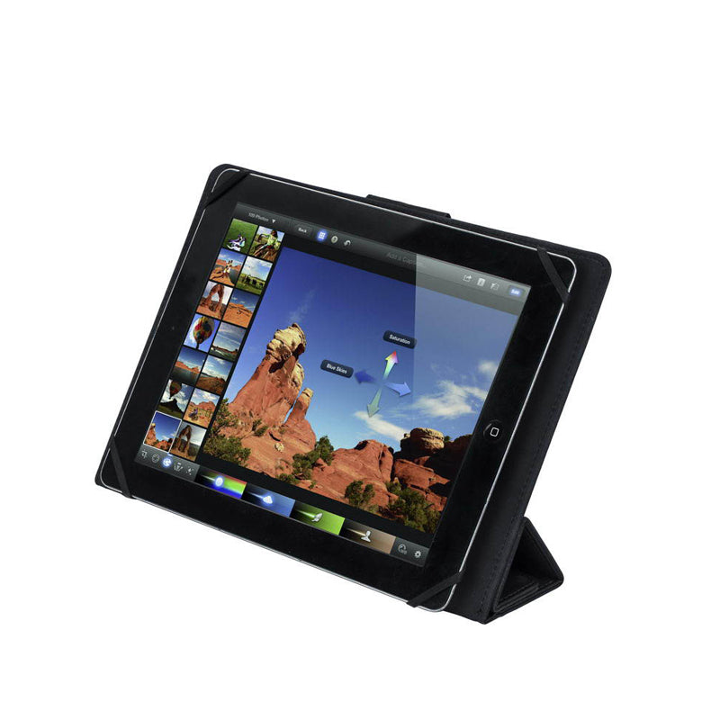 RivaCase 3117 Tablet Case for 10.1"