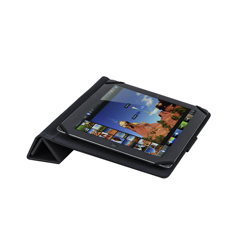 RivaCase 3117 Tablet Case for 10.1"