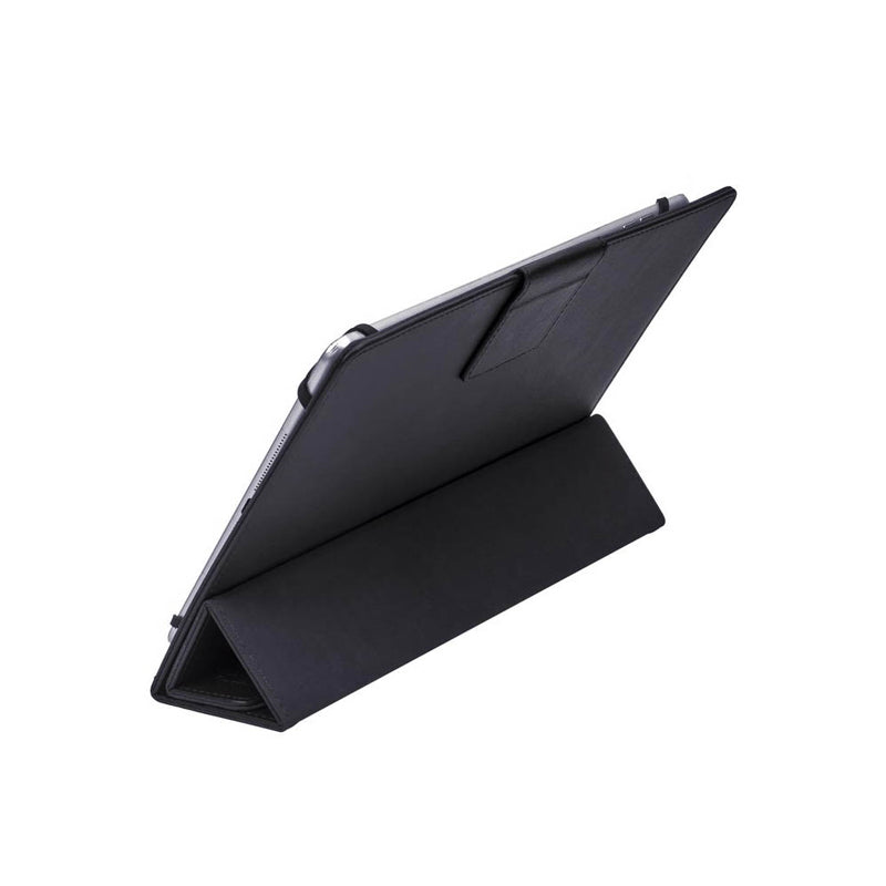 RivaCase 3117 Tablet Case for 10.1"