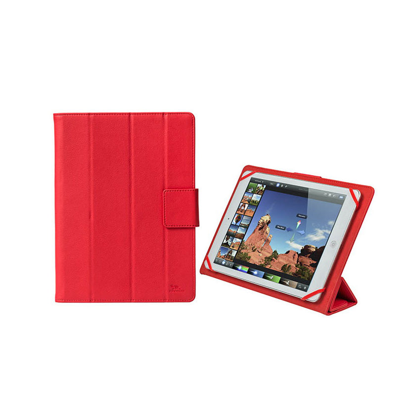 RivaCase 3117 Tablet Case for 10.1"