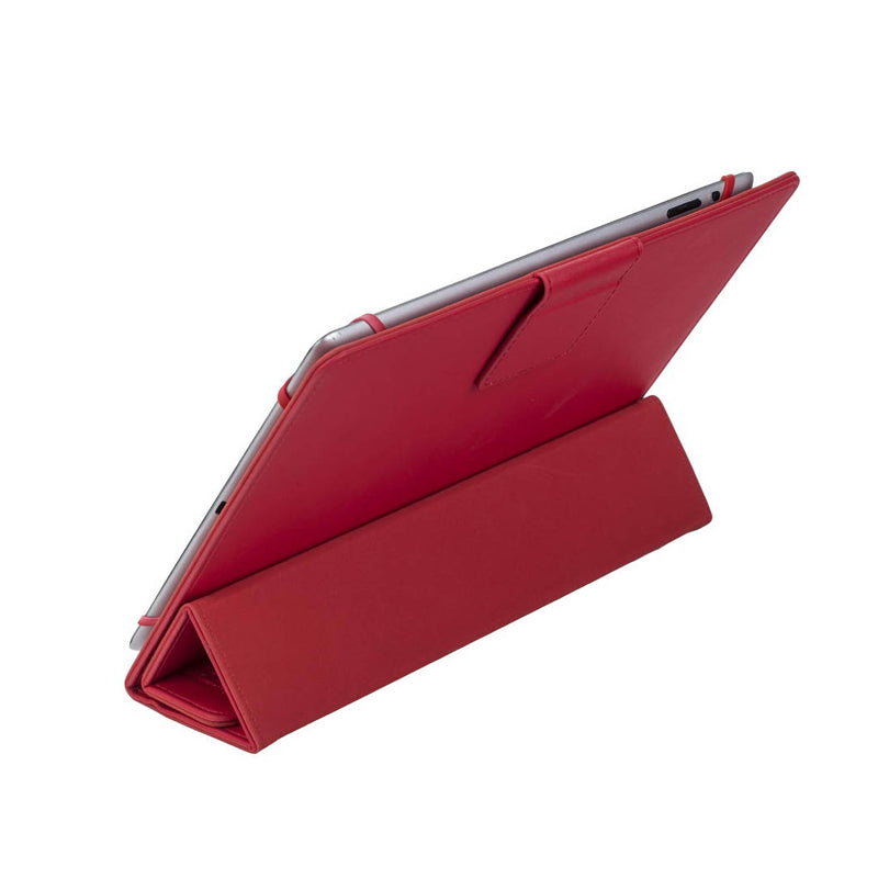 RivaCase 3117 Tablet Case for 10.1"