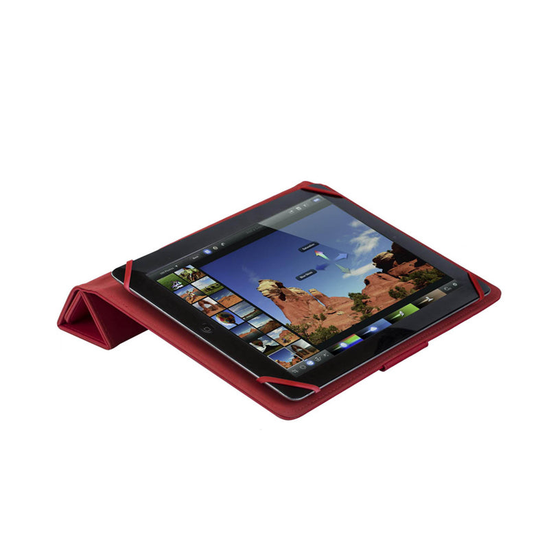 RivaCase 3117 Tablet Case for 10.1"